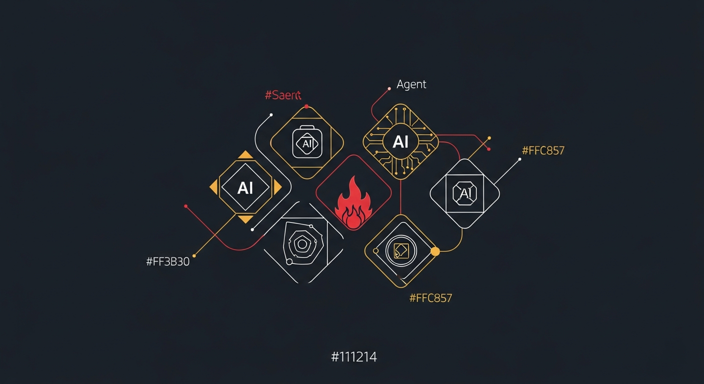 Best AI Sales Engineer Solutions in 2026 (Tested on Boundary Behavior)