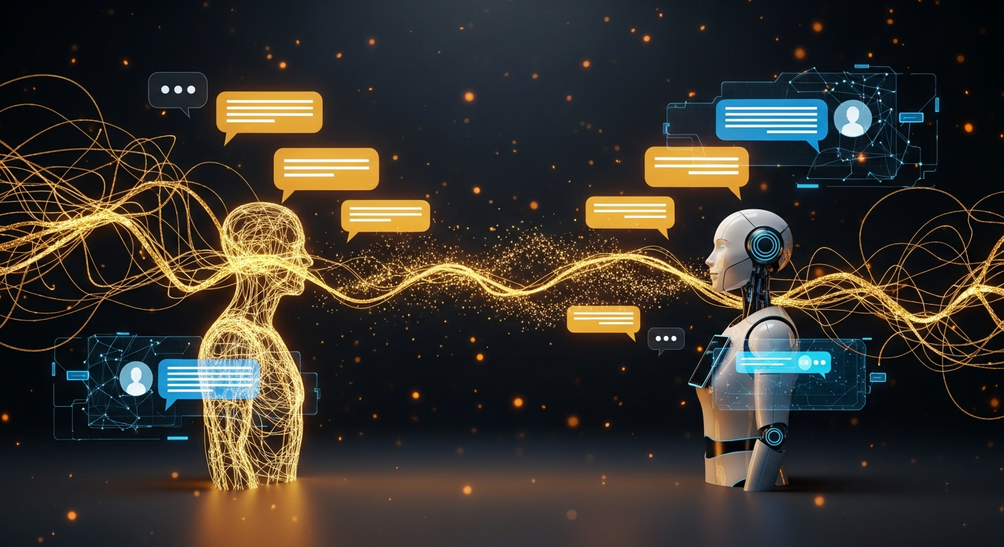 AI Chatbot for Lead Generation: The Complete B2B Buyer's Guide for 2026