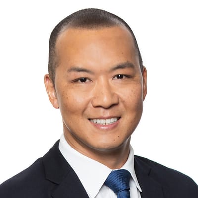 Brian Moon, Chief Executive Officer of PTC